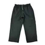 Reconditionn� - jogging homme noir nike - taille l - homme - noir