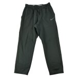 Reconditionn� - jogging homme noir nike - taille m - homme - noir