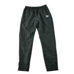 Reconditionn� - jogging homme noir - taille m - homme - noir