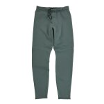 Reconditionné - jogging patagonia knee grip - taille s - femme - gris Reconditionné - jogging patagonia knee grip - taille s - femme - gris