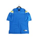 Reconditionné - maillot adidas ucla bruins ncaa - taille xl - homme - bleu Reconditionné - maillot adidas ucla bruins ncaa - taille xl - homme - bleu
