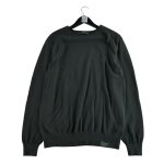 Reconditionn - ##nom## - taille l - [[ capitaliser(homme) ]] - noir