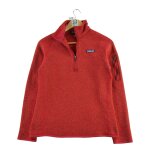 Reconditionn - ##nom## - taille m - [[ capitaliser(homme) ]] - rouge