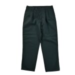 Reconditionné - pantalon dickies - taille w38 / l32 - homme - noir Reconditionné - pantalon dickies - taille w38 / l32 - homme - noir