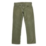 Reconditionn - pantalon homme levis 511 beige - taille w29 / l30 - homme - beige
