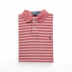 Reconditionn - polo manches courtes homme blanc - taille l - homme - blanc
