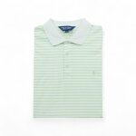Reconditionn - polo manches courtes homme blanc - taille l - homme - blanc