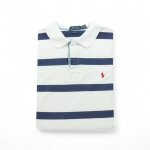 Reconditionn - polo manches courtes homme blanc - taille 2xl - homme - blanc