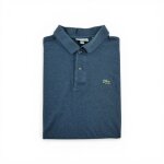 Reconditionn� - polo manches courtes homme marine - taille 3xl - homme - marine