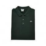 Reconditionn - polo manches courtes homme noir - taille 3xl - homme - noir