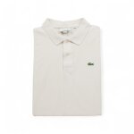 Reconditionn - polo manches courtes homme rose - taille xl - homme - rose
