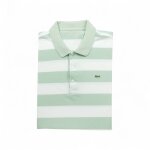 Reconditionné - polo manches courtes homme vert - taille xl - homme - vert Reconditionné - polo manches courtes homme vert - taille xl - homme - vert