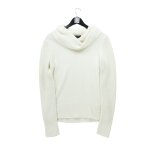 Reconditionné - pull femme beige - taille l - femme - beige Reconditionné - pull femme beige - taille l - femme - beige