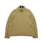 Reconditionn� - pull femme beige - taille 3xl - femme - beige
