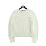 Reconditionn - pull femme beige - taille xl - femme - beige