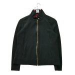 Reconditionn� - pull femme cardigan noir - taille l - femme - noir