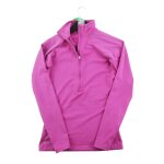 Reconditionn� - pull femme dri - fit nike pro - taille s - femme - violet