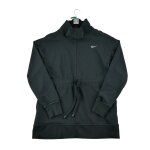 Reconditionn� - pull femme dri - fit noir - taille s - femme - noir