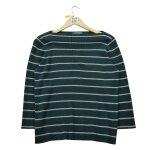 Reconditionn - pull femme marine - taille xl - femme - marine