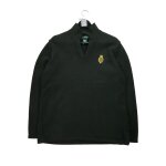 Reconditionné - pull femme noir - taille l - femme - noir Reconditionné - pull femme noir - taille l - femme - noir
