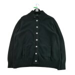 Reconditionn - pull femme noir - taille 2xl - femme - noir