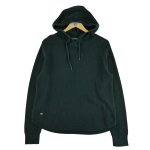 Reconditionn� - pull femme noir - taille xl - femme - noir