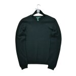 Reconditionné - pull femme en soie noir - taille m - femme - noir Reconditionné - pull femme en soie noir - taille m - femme - noir