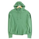 Reconditionn� - pull femme vert - taille xl - femme - vert