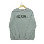 Reconditionn - pull homme gris - taille xl - homme - gris