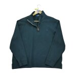 Reconditionn - pull homme gris - taille xl - homme - gris
