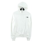 Reconditionn� - pull homme tnf mount everest blanc - taille xs - homme - blanc