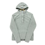Reconditionné - pull polaire femme tnf gris - taille m - femme - gris Reconditionné - pull polaire femme tnf gris - taille m - femme - gris