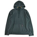 Reconditionn� - pull polaire homme gris - taille l - homme - gris