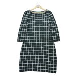 Reconditionn - robe femme noir - taille xl - femme - noir