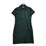 Reconditionné - robe femme slim fit noir - taille m - femme - noir Reconditionné - robe femme slim fit noir - taille m - femme - noir