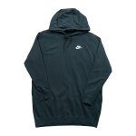 Reconditionn - robe nike - taille s - femme - noir