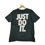 Reconditionn� - t - shirt manches courtes homme noir - taille m - homme - noir