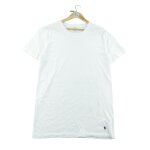 Reconditionn� - t - shirt manches courtes homme - taille 2xl - homme - blanc