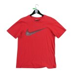 Reconditionné - t - shirt nike - taille m - homme - rouge Reconditionné - t - shirt nike - taille m - homme - rouge