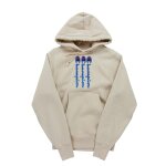 Reconditionné - sweat À capuche femme vintage y2k - taille xs - femme - rose Reconditionné - sweat À capuche femme vintage y2k - taille xs - femme - rose