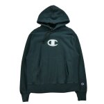 Reconditionn - sweat  capuche homme vintage y2k - taille m - homme - noir