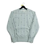 Reconditionné - sweat champion - taille xl - homme - gris Reconditionné - sweat champion - taille xl - homme - gris