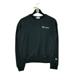 Reconditionn� - sweat femme noir - taille s - femme - noir