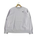 Reconditionn� - sweat femme violet - taille xl - femme - violet