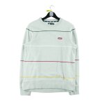 Reconditionn� - sweat homme nike sb gris - taille m - homme - gris