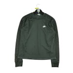 Reconditionn� - sweat homme noir - taille m - homme - noir