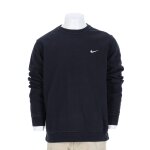 Reconditionn� - sweat homme noir - taille xl - homme - noir