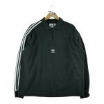 Reconditionn� - sweat homme noir - taille xl - homme - noir