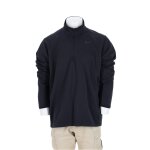 Reconditionn� - sweat homme therma - fit noir - taille xl - homme - noir