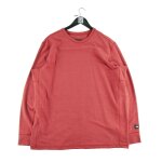 Reconditionn� - sweat homme tnf rouge - taille 2xl - homme - rouge